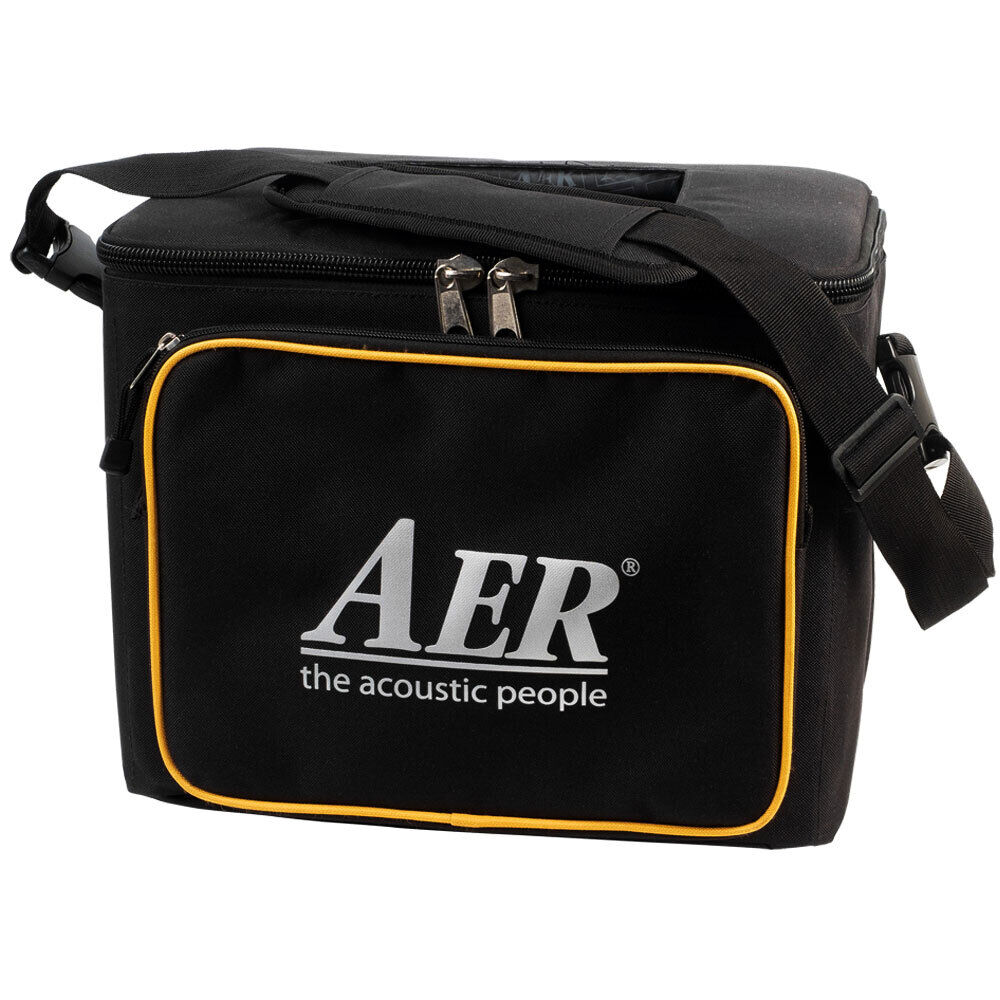 AER Carrying Bag for Compact 60 Amplifier - Amp Combo Bag