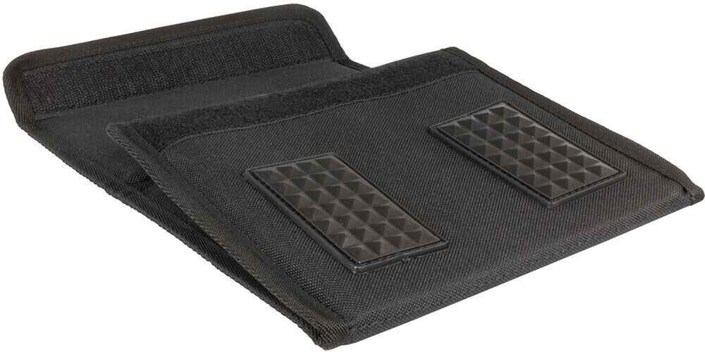 AER Tilt System Foldable Amplifier Stand for Compact Combos — view 4