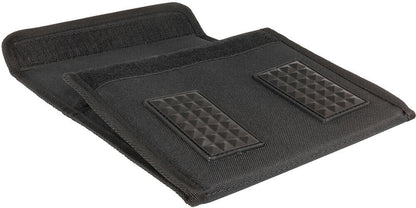 AER Tilt System Foldable Amplifier Stand for Compact Combos — view 4