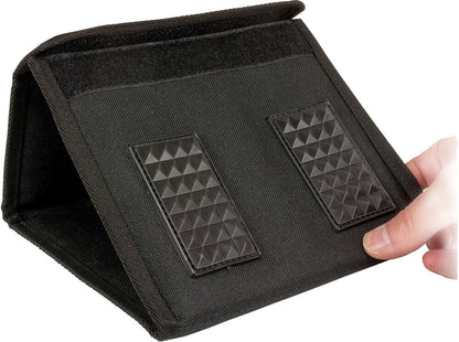 AER Tilt System Foldable Amplifier Stand for Compact Combos — view 3