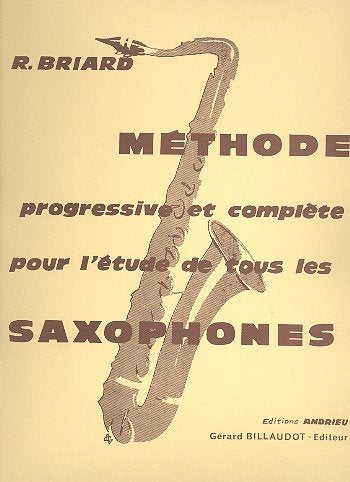 AF0061