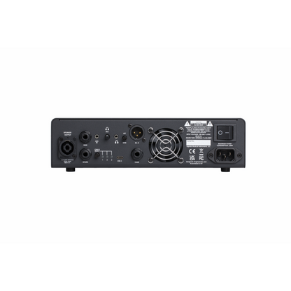 Aguilar AG 500 Watt Head V2 — view 2