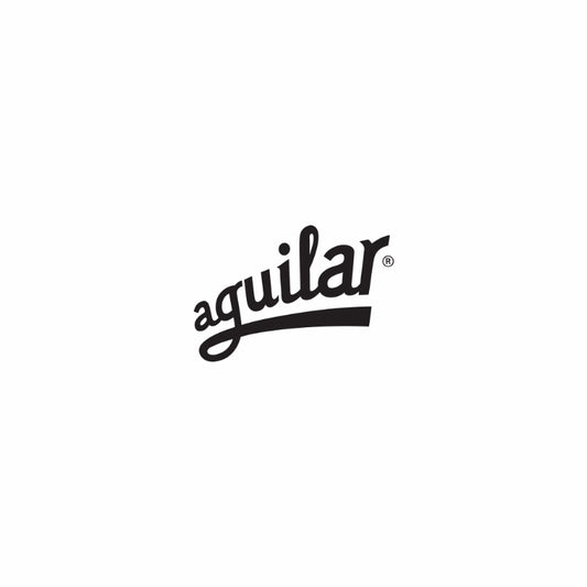 AGUILAR 70'S 5 STRING JAZZ BASS PICKUP SET - 18MM