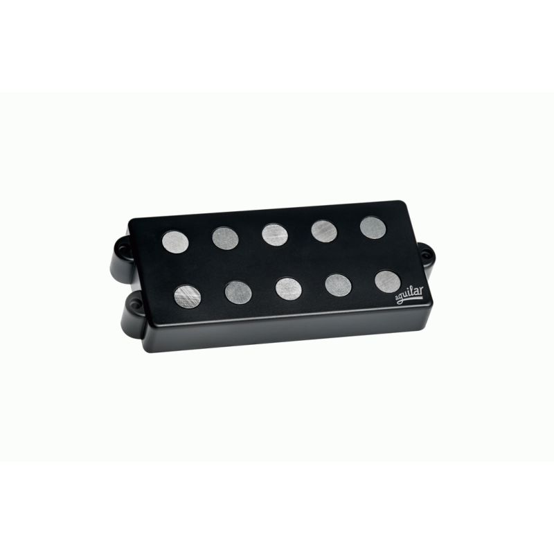 Aguilar 5 String Musicman Pickup