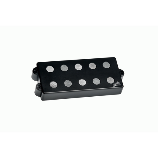 Aguilar 5 String Musicman Pickup