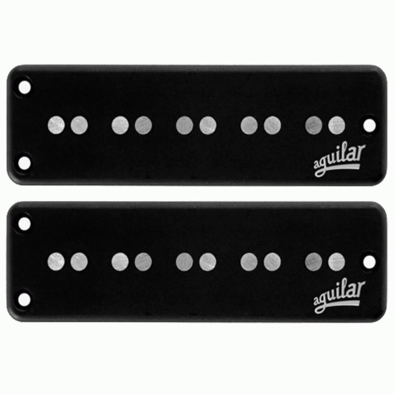 Aguilar 60's Era 5 String P Bass Pickup