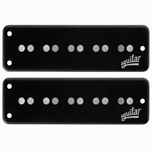 Aguilar 60's Era 5 String P Bass Pickup
