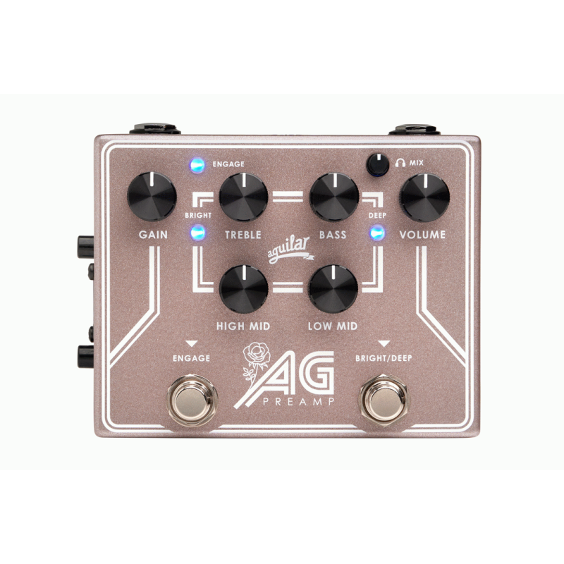 AG-AGPREBCAMCMI front