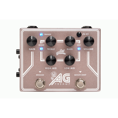 AG-AGPREBCAMCMI front