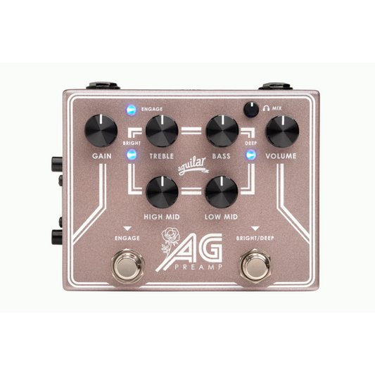 AG-AGPREBCAMCMI front