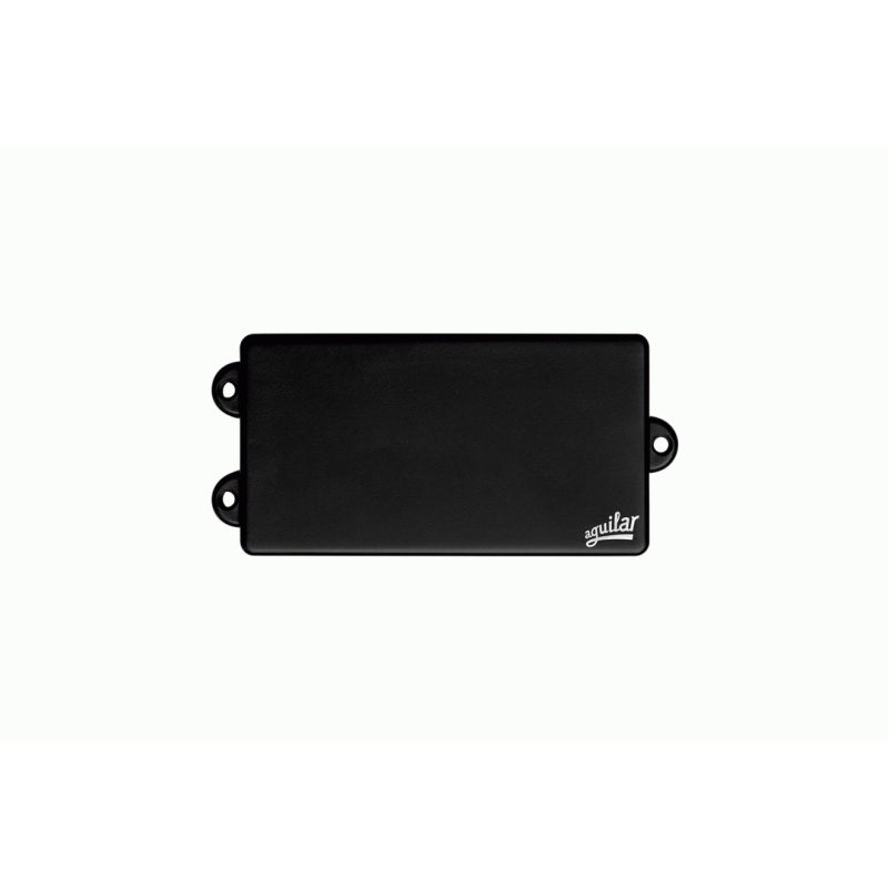 Aguilar DCB 4-String Pickup Dual Ceramic Bar MM Style