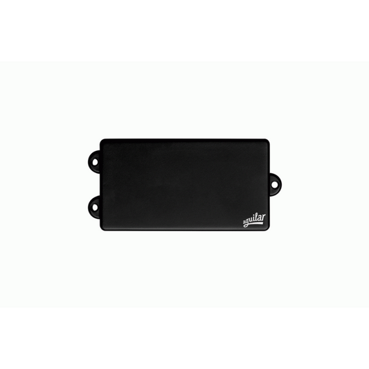 Aguilar DCB 4-String Pickup Dual Ceramic Bar MM Style