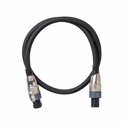 Aguilar Speakon Cable 3 ft — view 3
