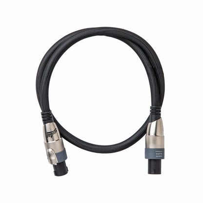 Aguilar Speakon Cable 3 ft — view 2