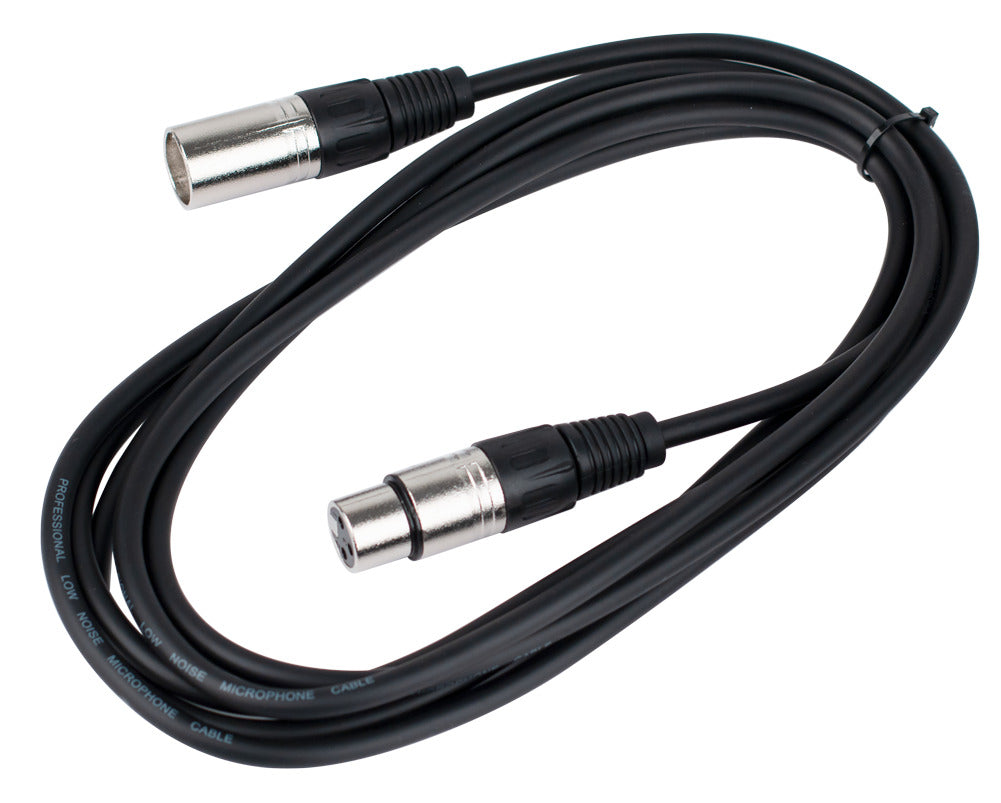 Complete Public Address System — view 8