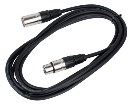 Complete Public Address System — view 8