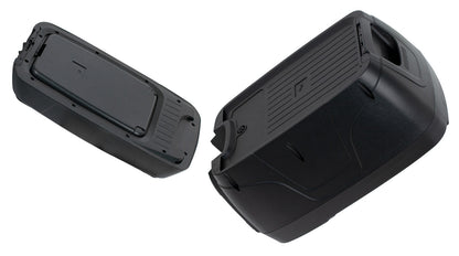 Complete Public Address System — view 4