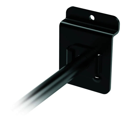 Aroma Slat Wall Adapter for AH83A & AH83C Guitar Hangers [AH8302A]