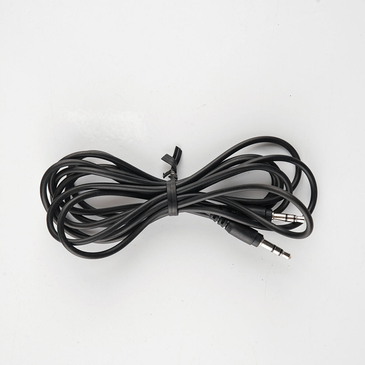 Aroma Headphones AHS-2 with 20Hz-20KHz Frequency Range and 100dB Sensitivity — view 7