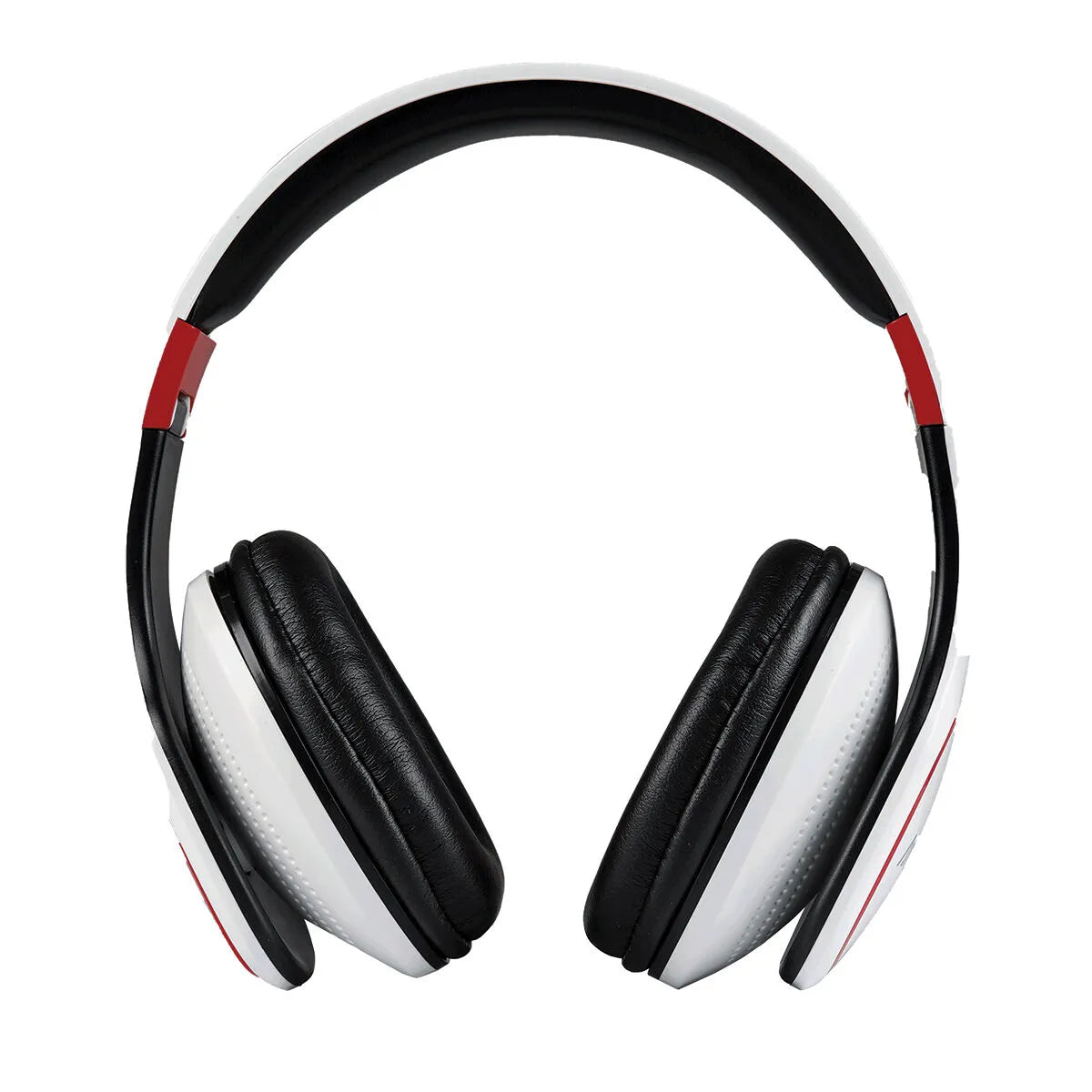 Aroma Headphones AHS-2 with 20Hz-20KHz Frequency Range and 100dB Sensitivity — view 2