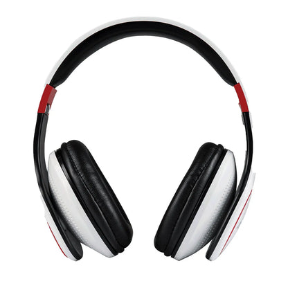 Aroma Headphones AHS-2 with 20Hz-20KHz Frequency Range and 100dB Sensitivity — view 2