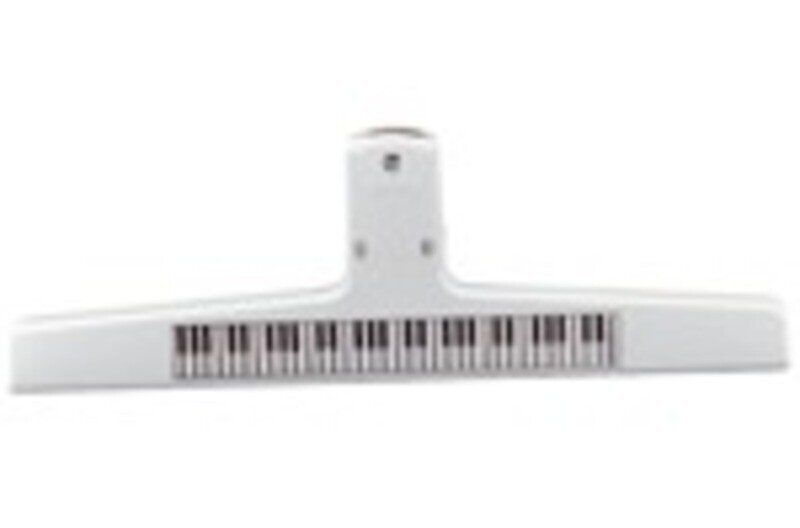 Clip Keyboard Large Bag Clip