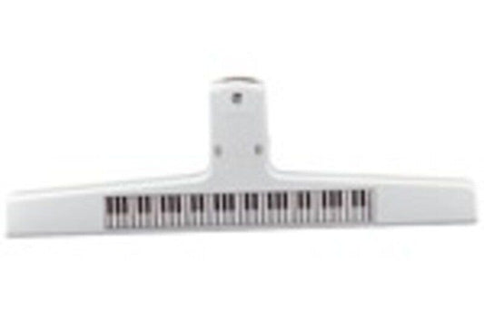 Clip Keyboard Large Bag Clip