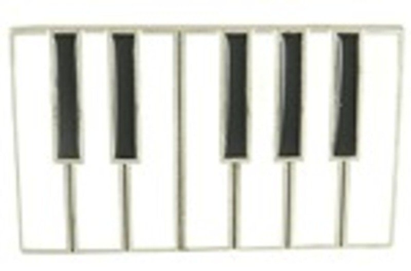 AIM13208