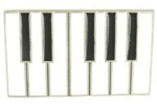 AIM13208