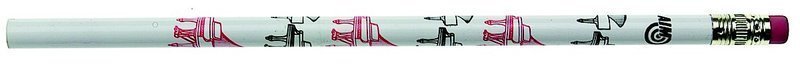 AIM1406A