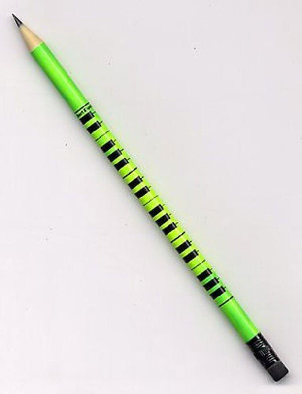 AIM1430