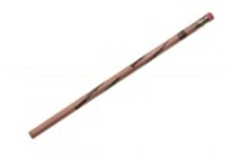 Pencil Oboe Assorted Colors
