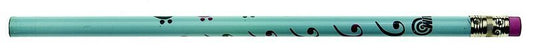 AIM1441A