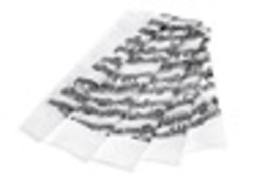 Bandana Sheet Music Asst Colours