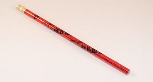 Luster Pencil Keyboard by AIM Gifts