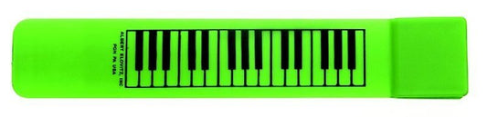 Book Buddy Keyboard