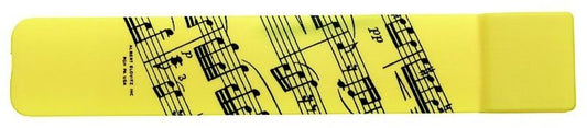 Book Buddy Sheet Music