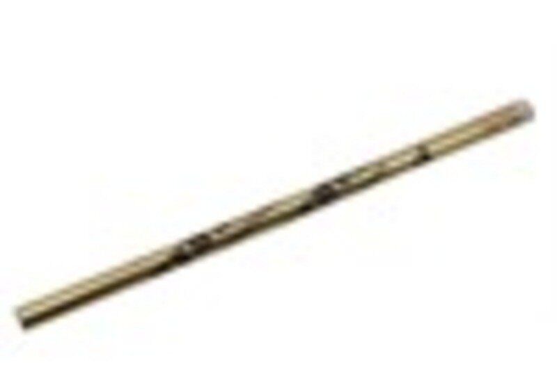 Luster Pencil 8th Note with Eraser - Available in Multiple Colors
