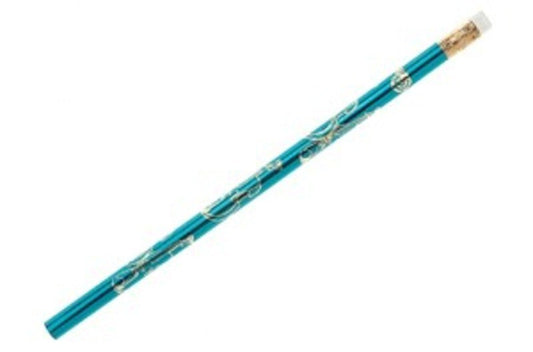 AIM1503