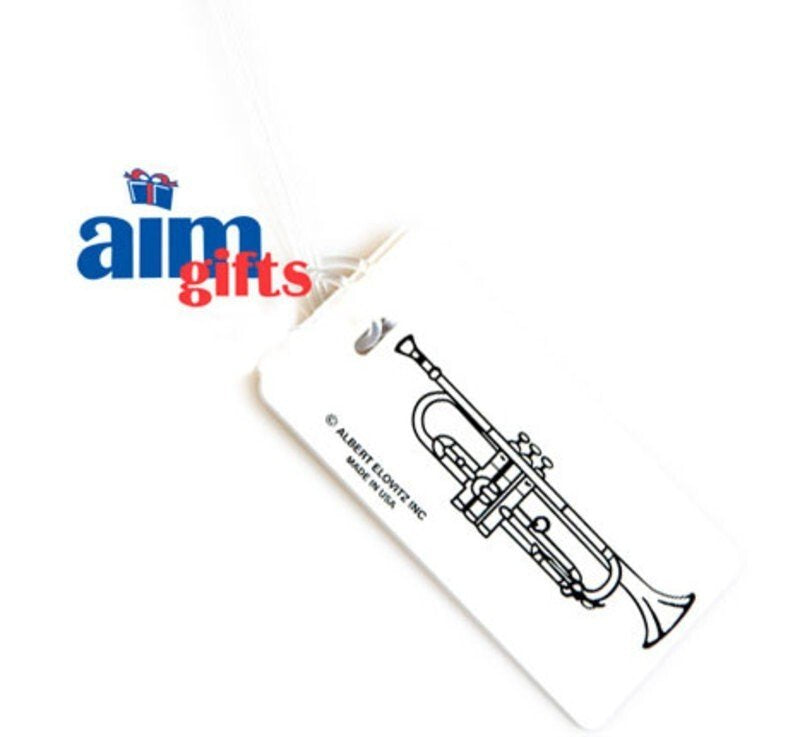AIM1709