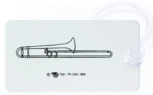 AIM1710