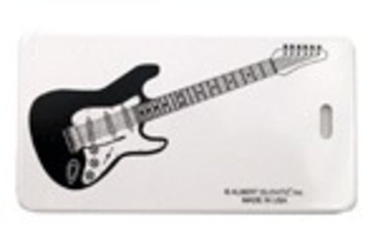 ID Tag Strat