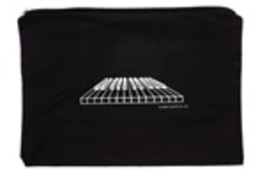 Portfolio  Keyboard Black