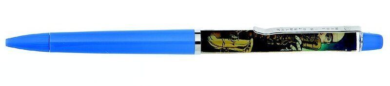 Floating Pen Sax by AIM Gifts