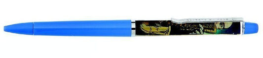 Floating Pen Sax by AIM Gifts