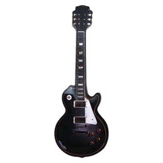Les Paul 10cm Acrylic Magnet