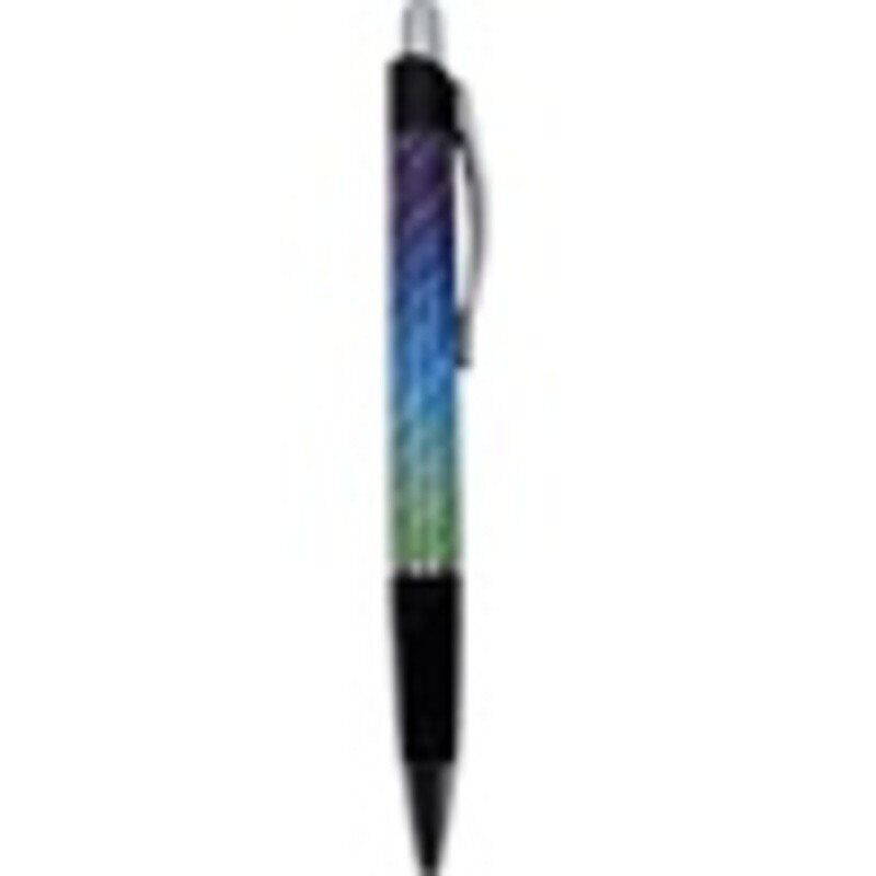 AIM Gifts Full Colour Sheet Music Pen