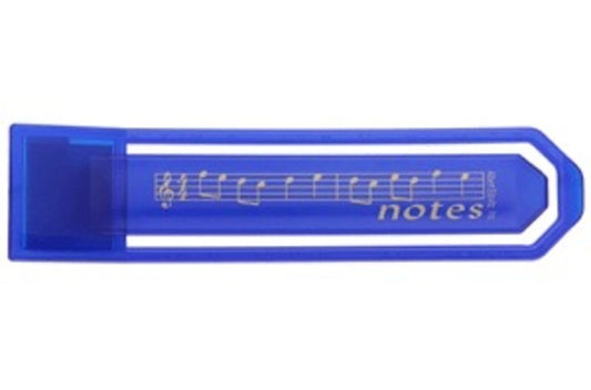 Memo Mate Staff Notes