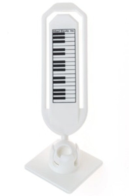 Swivel Memo Mate Keyboard