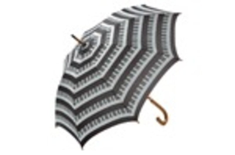 Umbrella Keyboard Repeated Executive